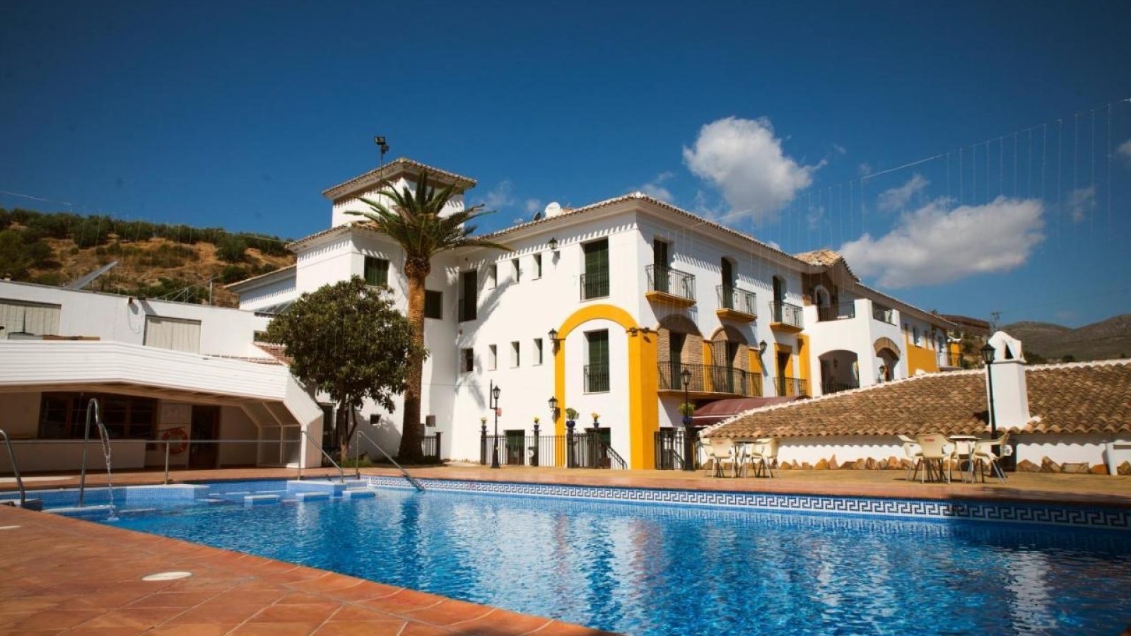 priego-de-cordoba-huerta-de-las-palomas-picture-1 Groot