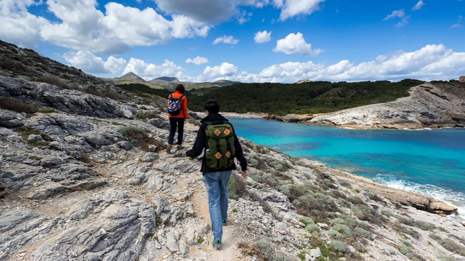 spanje-mallorca-wandel Groot
