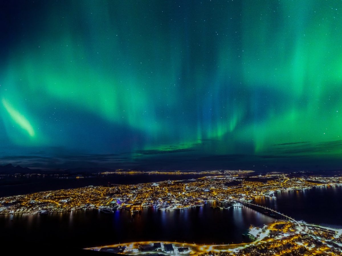 tromso-norway-as-489701454 Groot
