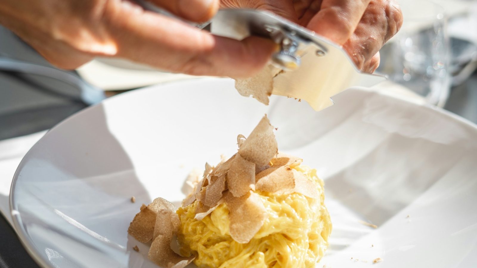 witte-truffels-alba-andrea-cairone-etL_8dFG6Wk-unsplash Groot